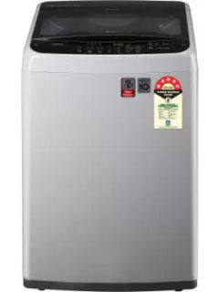 Samsung 8.5 Kg Semi Automatic Top Load Washing Machine (WT85R4200LL)