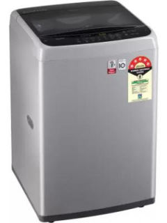 8.5 Kg Semi Automatic Top Load Washing Machine (WT85R4200LL)