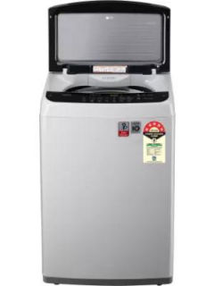 8.5 Kg Semi Automatic Top Load Washing Machine (WT85R4200LL)