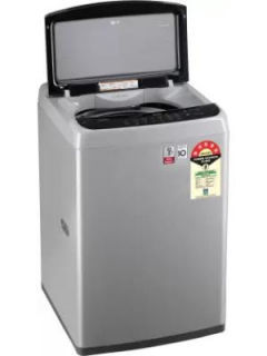 8.5 Kg Semi Automatic Top Load Washing Machine (WT85R4200LL)