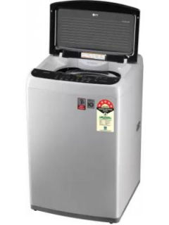 8.5 Kg Semi Automatic Top Load Washing Machine (WT85R4200LL)
