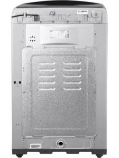 8.5 Kg Semi Automatic Top Load Washing Machine (WT85R4200LL)