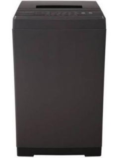 Lloyd 6.5 Kg Fully Automatic Top Load Washing Machine (LWMT65GI1)