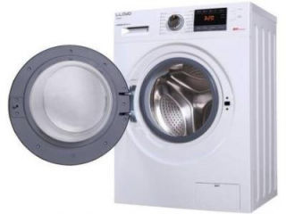 6 Kg Fully Automatic Front Load Washing Machine (LWMF60WX1)