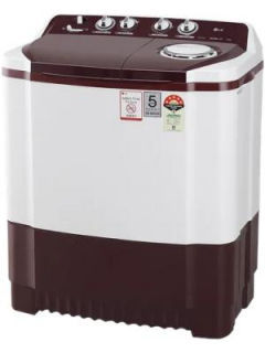8 Kg Semi Automatic Top Load Washing Machine (P8030SRAZ)