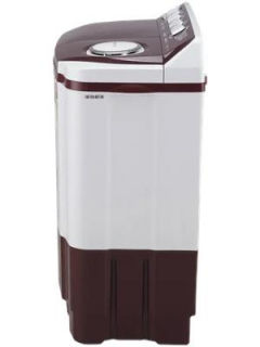 8 Kg Semi Automatic Top Load Washing Machine (P8030SRAZ)