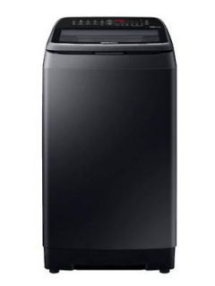 Samsung 6.5 Kg Fully Automatic Top Load Washing Machine (WA65N4571VV)