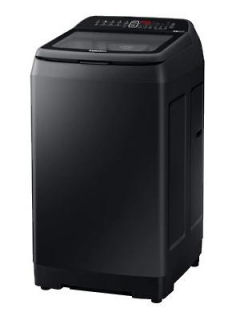6.5 Kg Fully Automatic Top Load Washing Machine (WA65N4571VV)