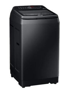 6.5 Kg Fully Automatic Top Load Washing Machine (WA65N4571VV)