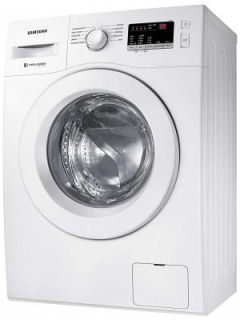 6 Kg Fully Automatic Front Load Washing Machine (WW61R20GLMW)