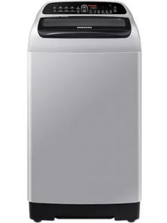 Samsung 7 Kg Fully Automatic Top Load Washing Machine (WA70T4262BS)
