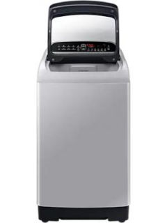 7 Kg Fully Automatic Top Load Washing Machine (WA70T4262BS)