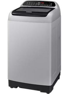7 Kg Fully Automatic Top Load Washing Machine (WA70T4262BS)