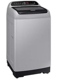 7 Kg Fully Automatic Top Load Washing Machine (WA70T4262BS)
