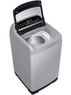 7 Kg Fully Automatic Top Load Washing Machine (WA70T4262BS)