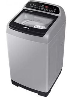 7 Kg Fully Automatic Top Load Washing Machine (WA70T4262BS)