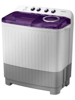 7 Kg Semi Automatic Top Load Washing Machine (WT70M3200HL)