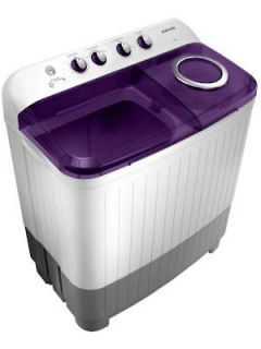 7 Kg Semi Automatic Top Load Washing Machine (WT70M3200HL)