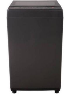 Lloyd 7 Kg Fully Automatic Top Load Washing Machine (LWMT70GI1)