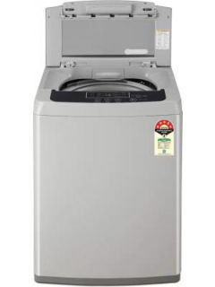 7 Kg Fully Automatic Top Load Washing Machine (T70SKSF1Z)