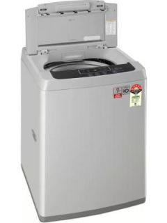 7 Kg Fully Automatic Top Load Washing Machine (T70SKSF1Z)