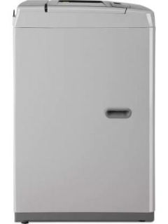 7 Kg Fully Automatic Top Load Washing Machine (T70SKSF1Z)