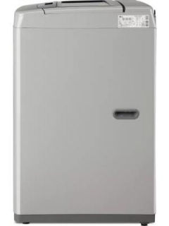 7 Kg Fully Automatic Top Load Washing Machine (T70SKSF1Z)