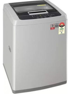 7 Kg Fully Automatic Top Load Washing Machine (T70SKSF1Z)
