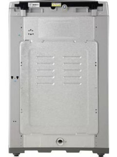 7 Kg Fully Automatic Top Load Washing Machine (T70SKSF1Z)