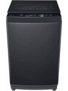 Toshiba 8 Kg Fully Automatic Top Load Washing Machine (AW-DJ900D-IND)
