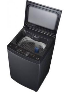 8 Kg Fully Automatic Top Load Washing Machine (AW-DJ900D-IND)