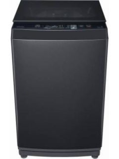 Toshiba 9 Kg Fully Automatic Top Load Washing Machine (AW-DJ1000F-IND)