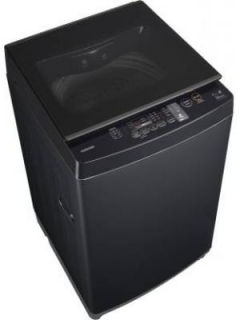 9 Kg Fully Automatic Top Load Washing Machine (AW-DJ1000F-IND)