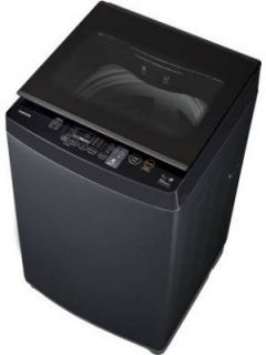 9 Kg Fully Automatic Top Load Washing Machine (AW-DJ1000F-IND)