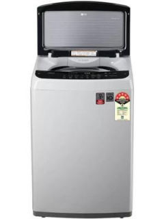 7 Kg Fully Automatic Top Load Washing Machine (T70SPSF2Z)