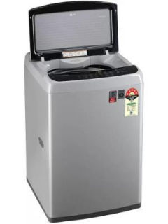 7 Kg Fully Automatic Top Load Washing Machine (T70SPSF2Z)