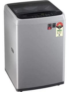 7 Kg Fully Automatic Top Load Washing Machine (T70SPSF2Z)