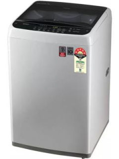 7 Kg Fully Automatic Top Load Washing Machine (T70SPSF2Z)