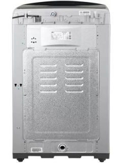 7 Kg Fully Automatic Top Load Washing Machine (T70SPSF2Z)