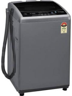 6 Kg Fully Automatic Top Load Washing Machine (NA-F60LF1HRB)