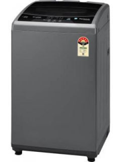 6 Kg Fully Automatic Top Load Washing Machine (NA-F60LF1HRB)