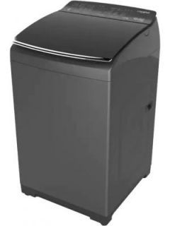 7.5 Kg Fully Automatic Top Load Washing Machine (Stainwash Pro)