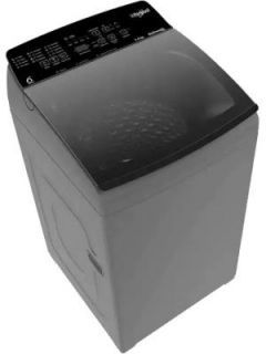 7.5 Kg Fully Automatic Top Load Washing Machine (Stainwash Pro)