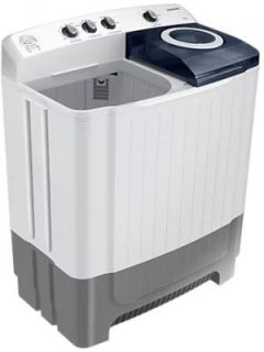 8 Kg Semi Automatic Top Load Washing Machine (WT80R4200LG)