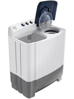 8 Kg Semi Automatic Top Load Washing Machine (WT80R4200LG)