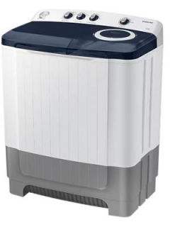 8 Kg Semi Automatic Top Load Washing Machine (WT80R4200LG)