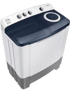 8 Kg Semi Automatic Top Load Washing Machine (WT80R4200LG)