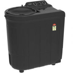 7.5 Kg Semi Automatic Top Load Washing Machine (ACE 7.5 SUPREME)