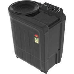 7.5 Kg Semi Automatic Top Load Washing Machine (ACE 7.5 SUPREME)