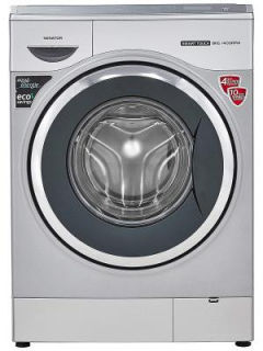 IFB 8 Kg Fully Automatic Front Load Washing Machine (Senator Smart Touch SX)